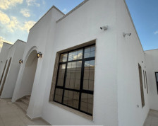 فيلا الهواري 7 نجوم سوبر لوكس 2025