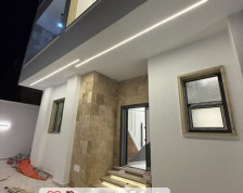 ڤـيلا دورين حي السندباد سوبر لوكس 2025